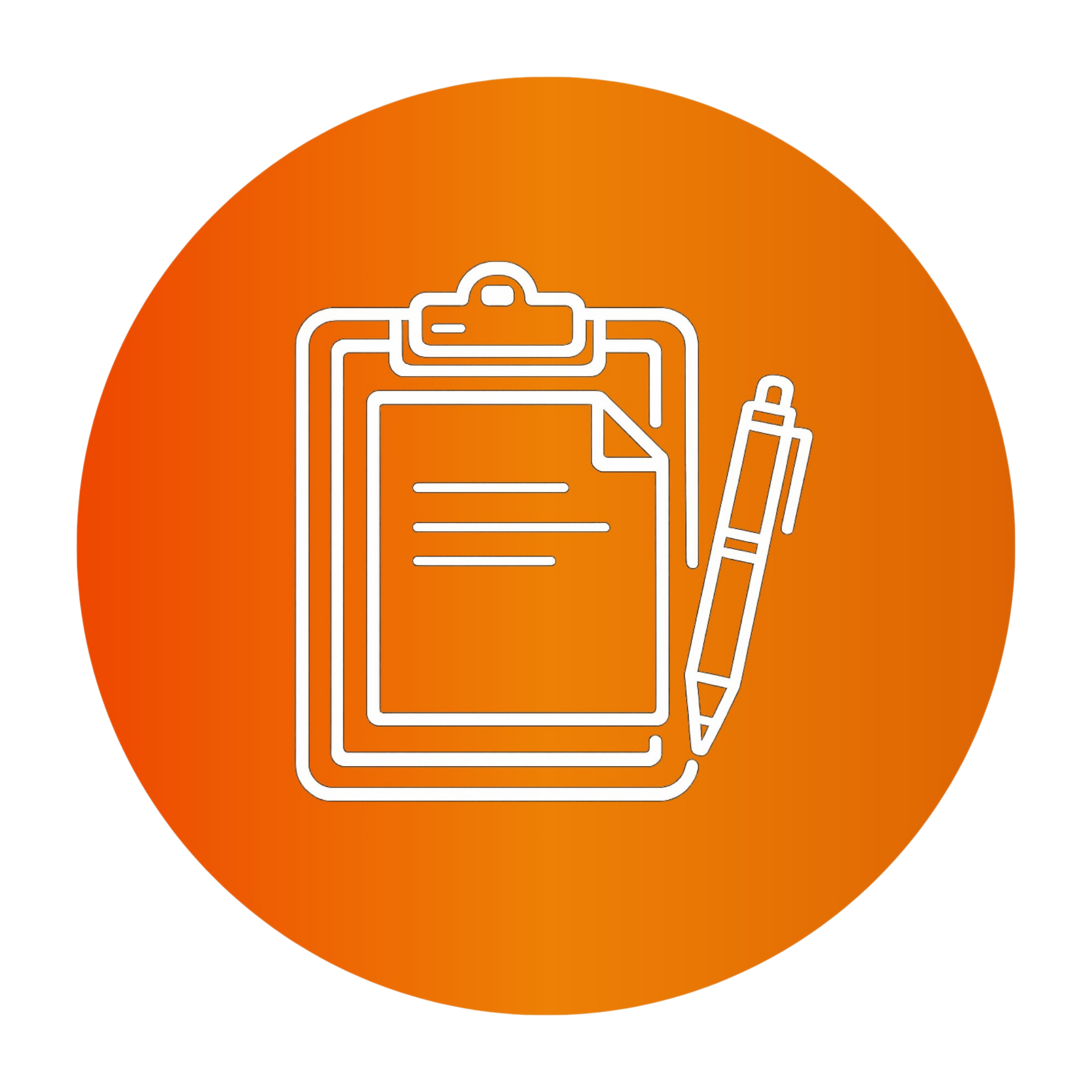 Опыт работы 